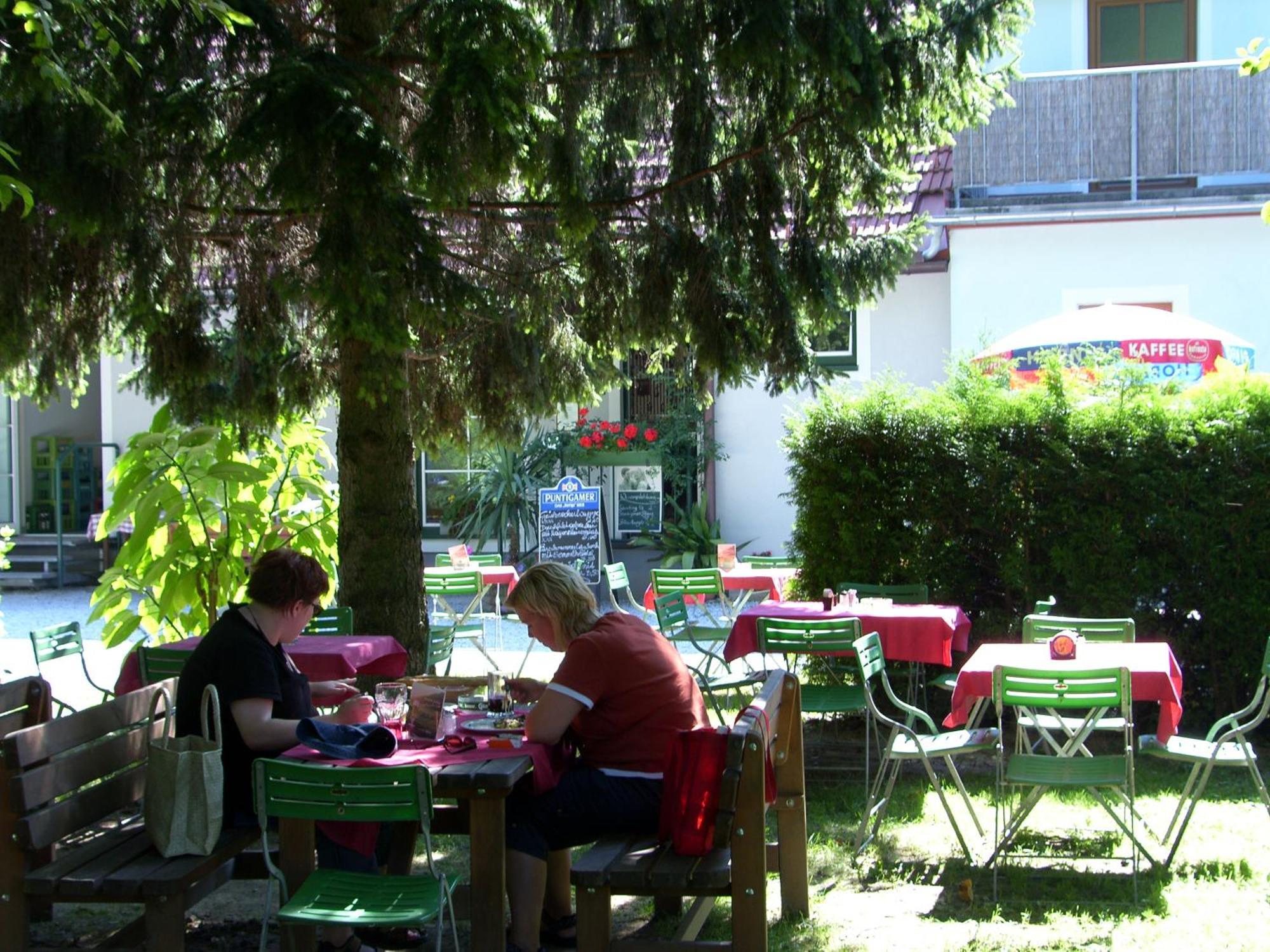 Gasthof Safenhof Bad Waltersdorf Exterior photo